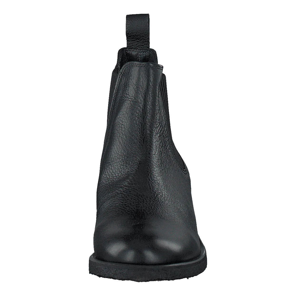 7287-102 Black