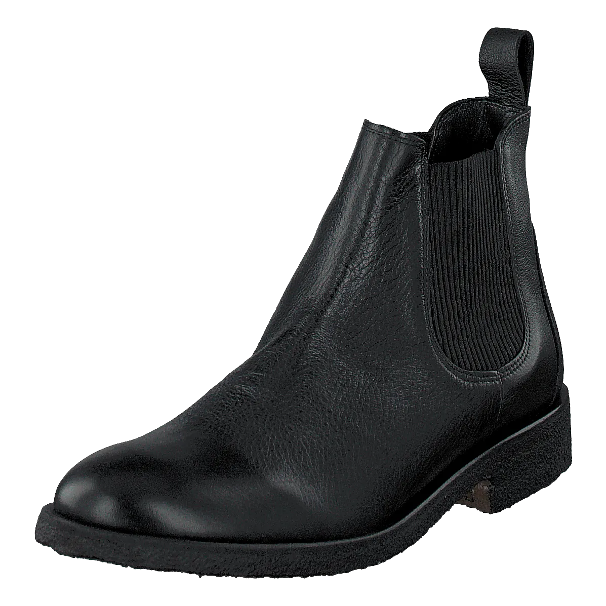 7287-102 Black