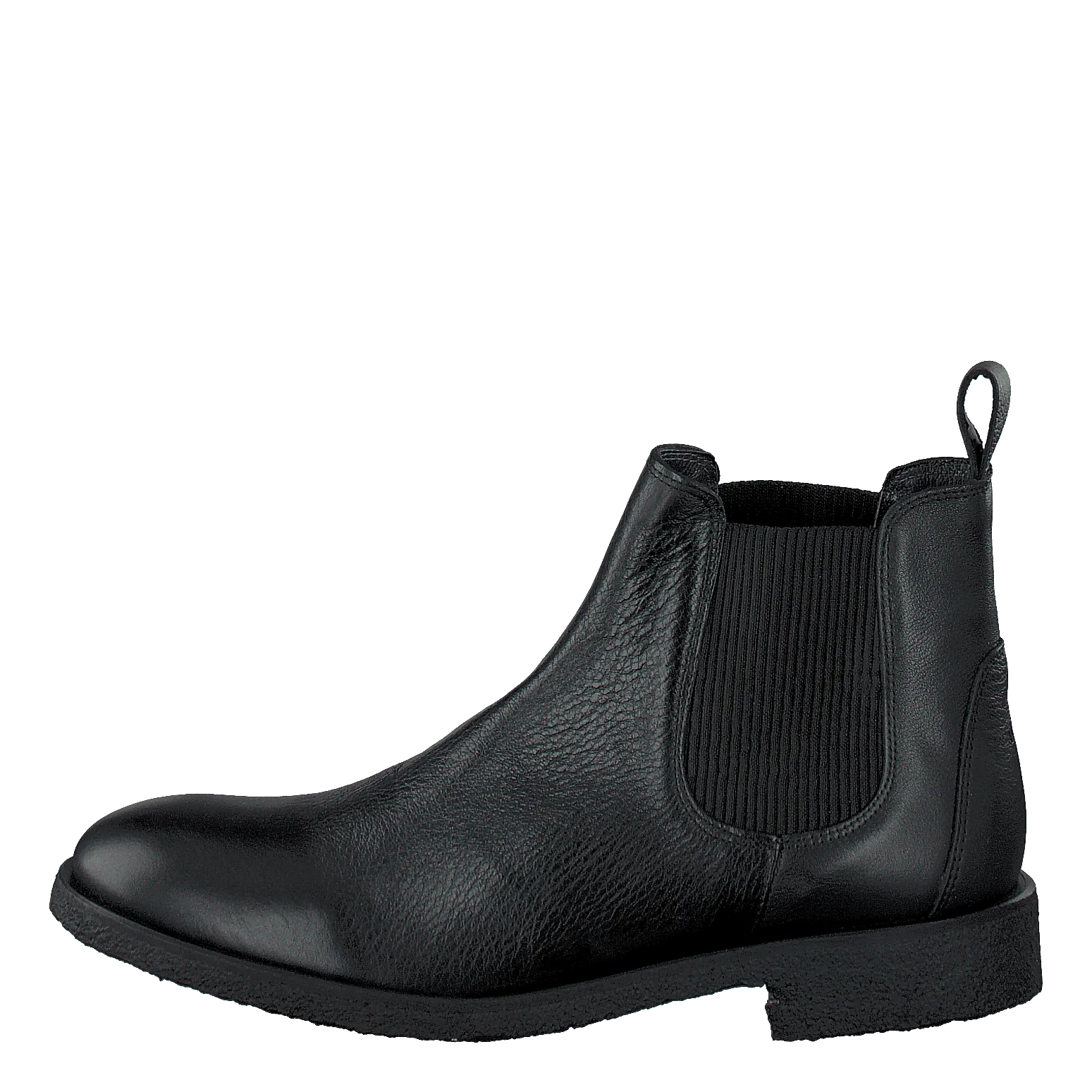 7287-102 Black