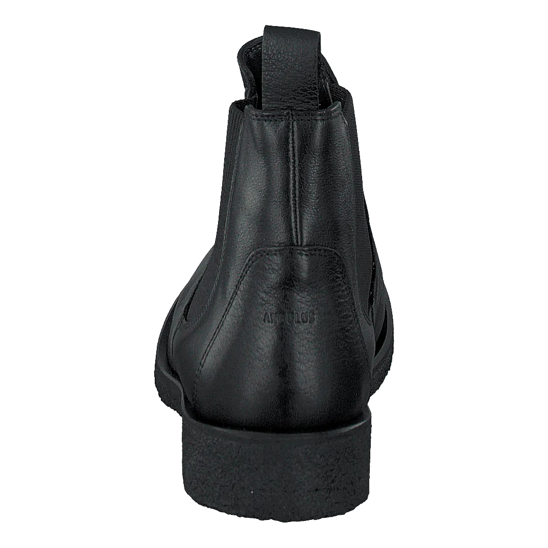 7287-102 Black