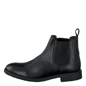 7287-102 Black
