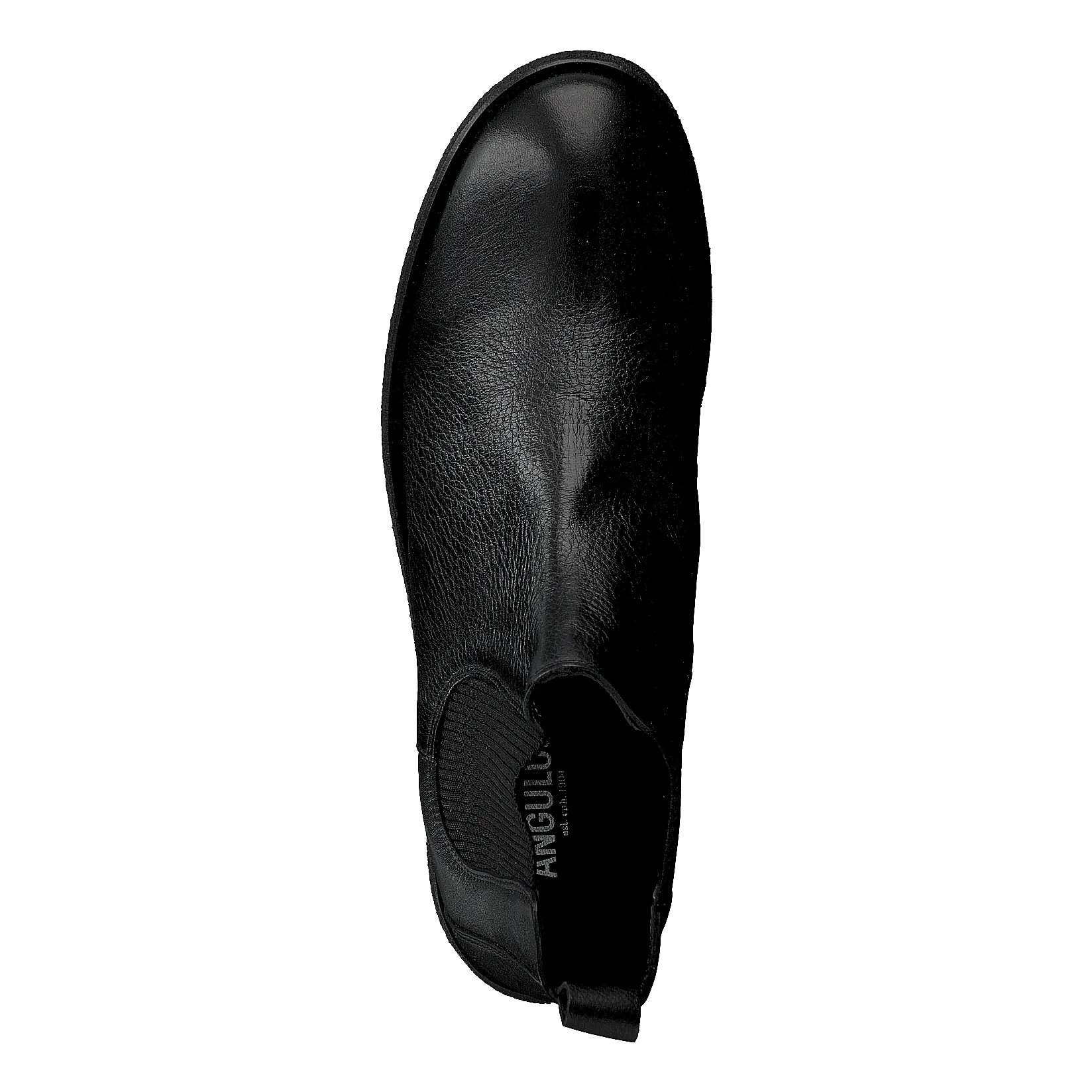 7287-102 Black