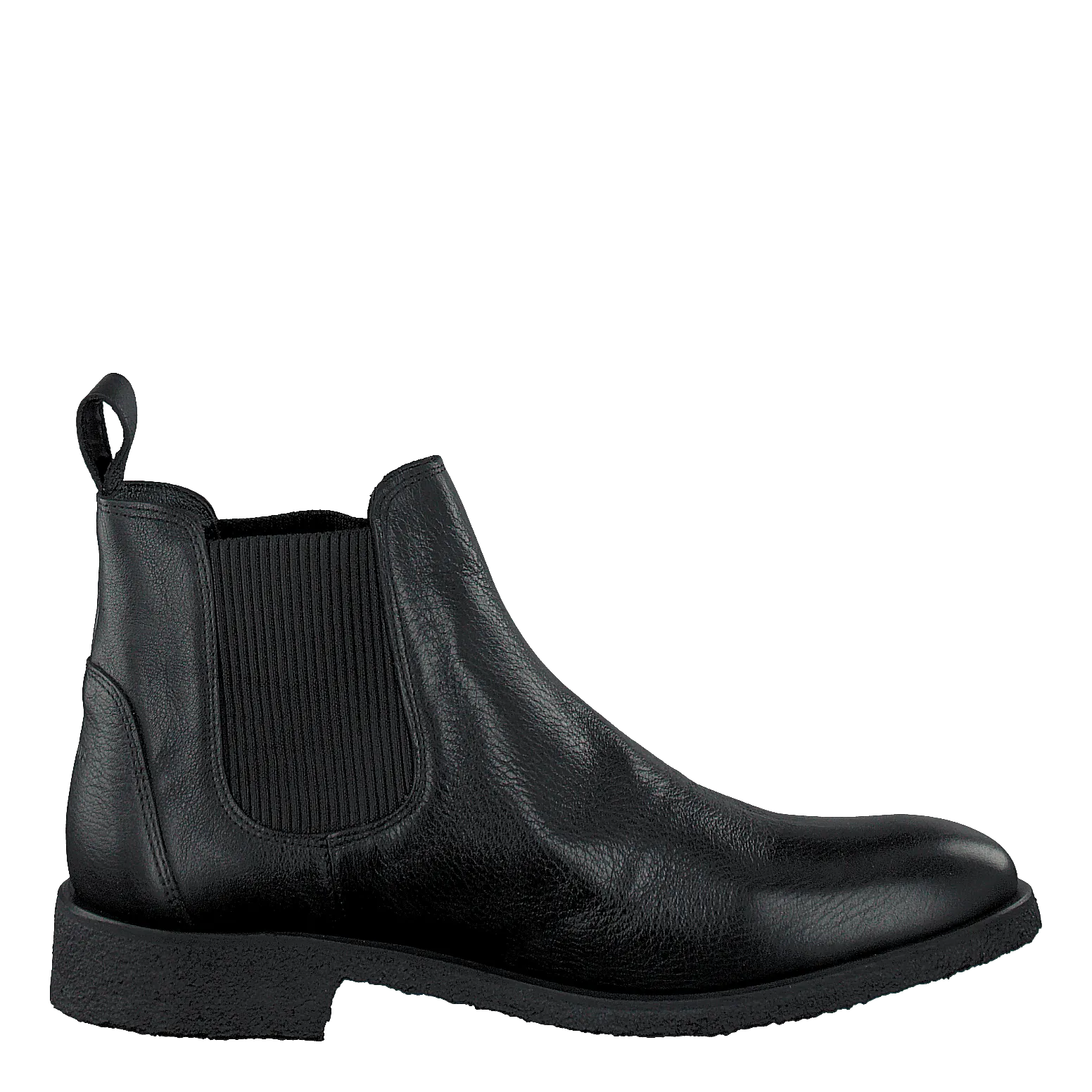7287-102 Black
