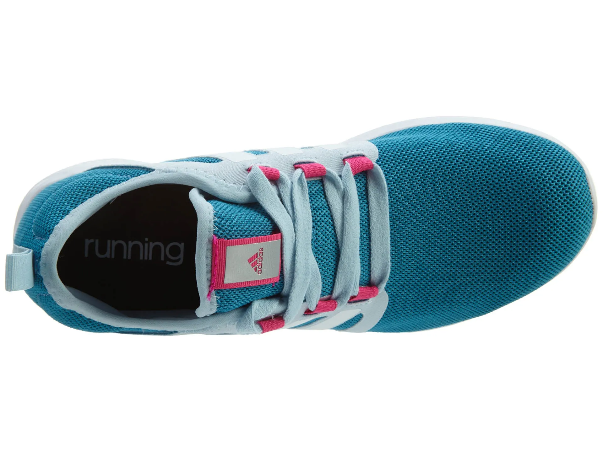 Adidas Fresh Bounce  womens Style : B72961