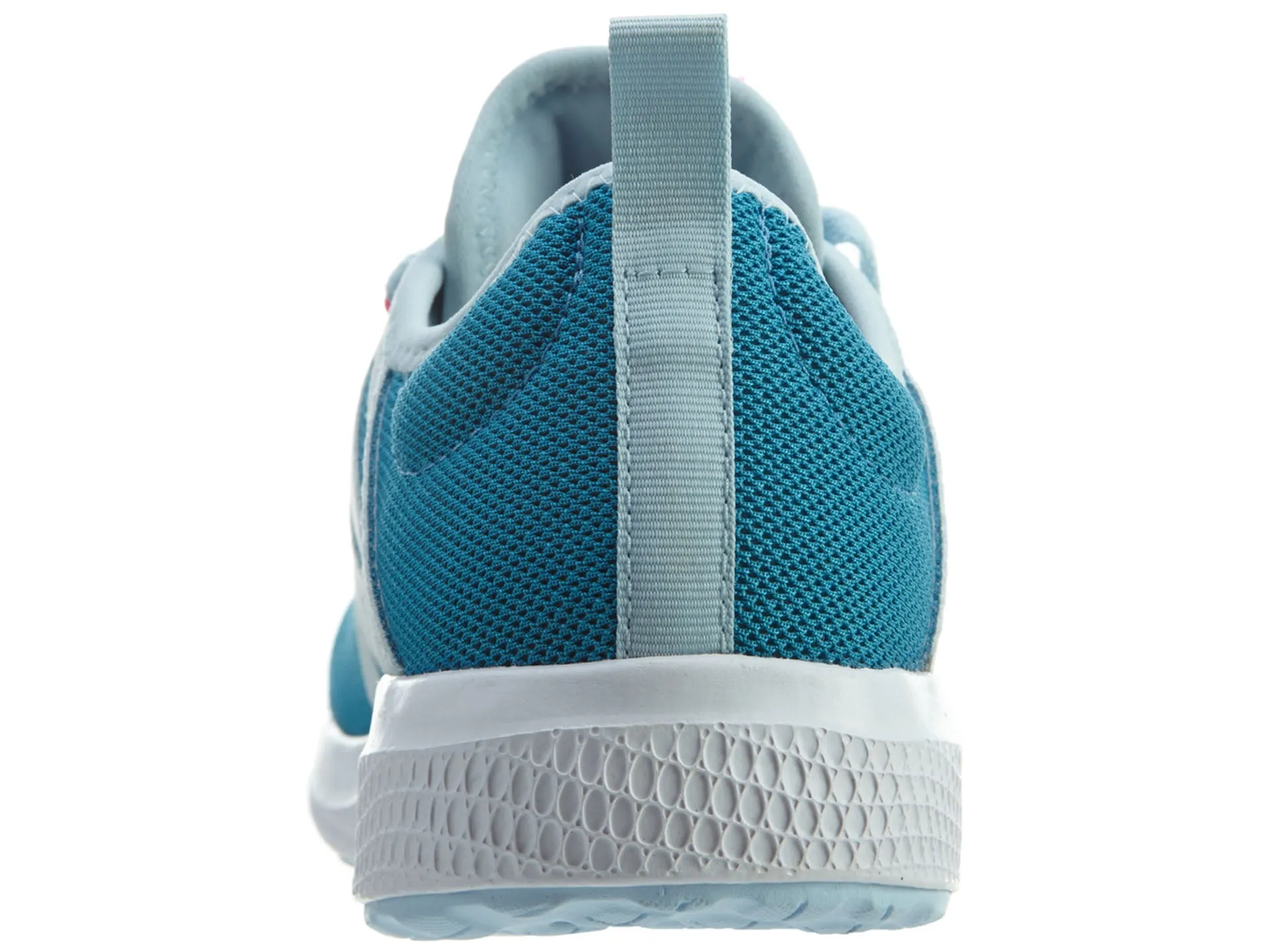 Adidas Fresh Bounce  womens Style : B72961