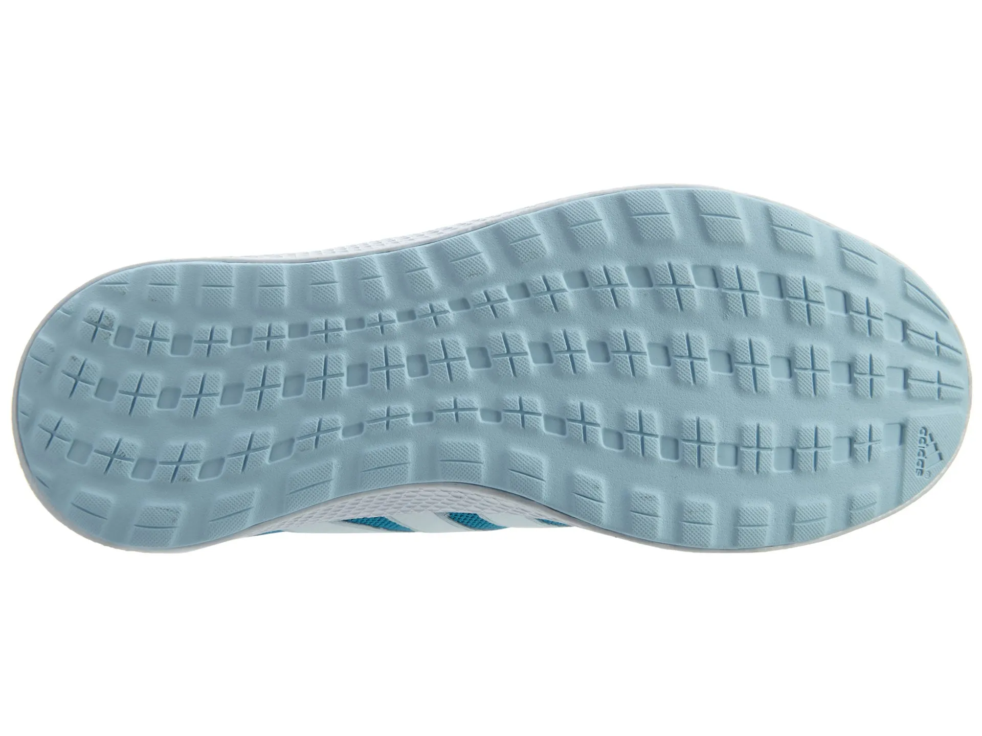 Adidas Fresh Bounce  womens Style : B72961