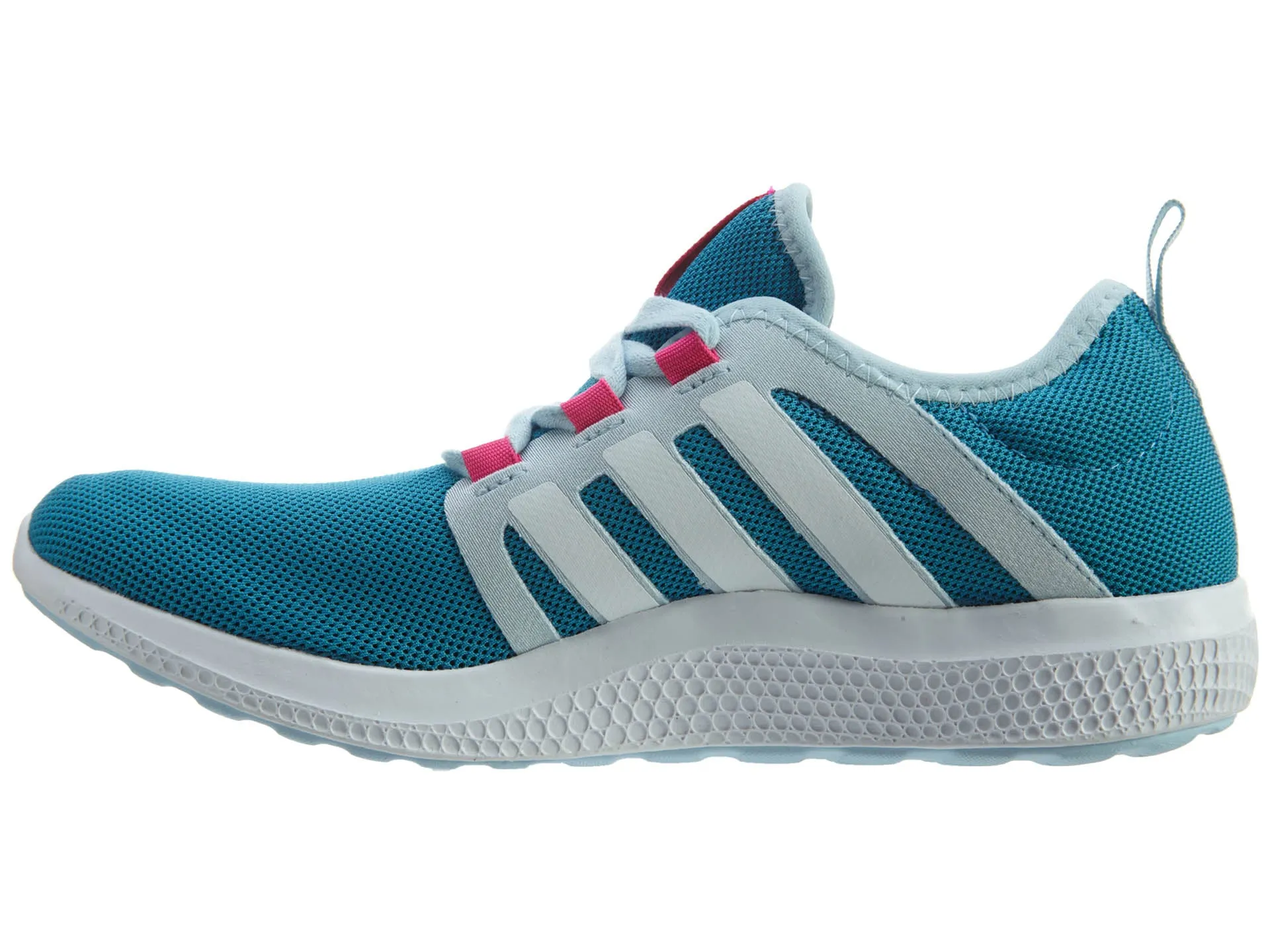 Adidas Fresh Bounce  womens Style : B72961