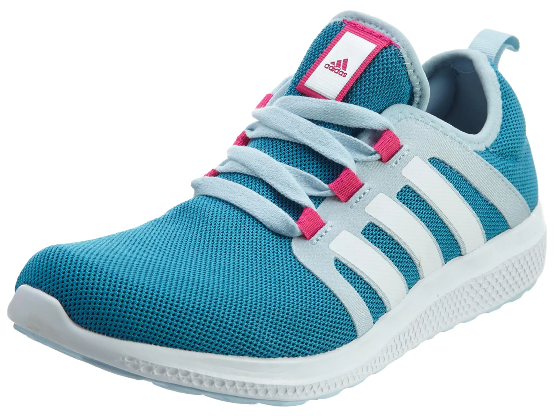 Adidas Fresh Bounce  womens Style : B72961