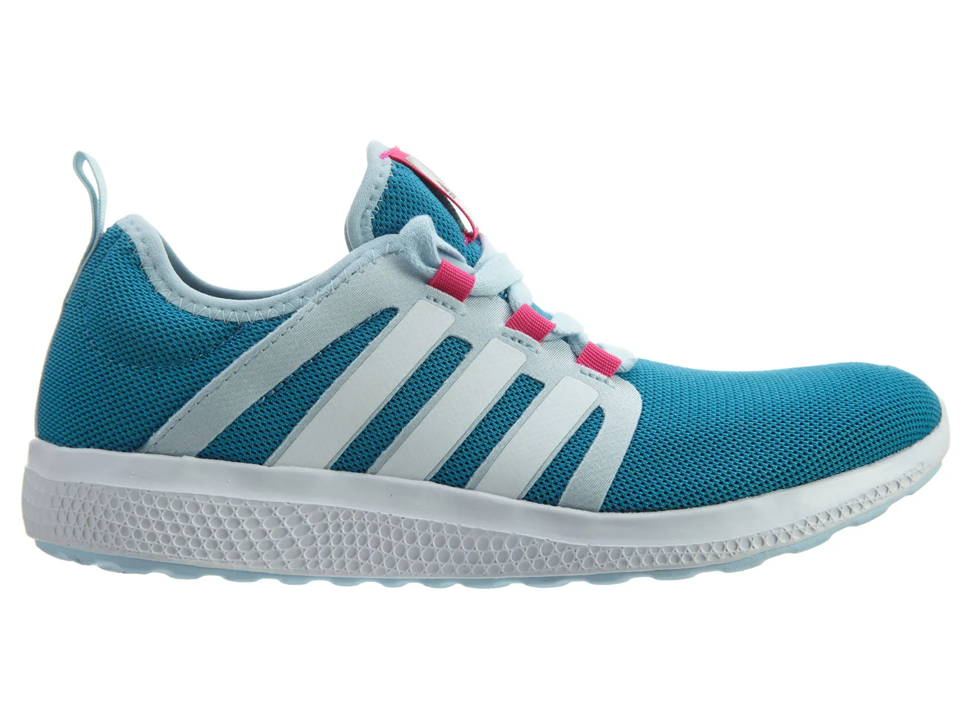 Adidas Fresh Bounce  womens Style : B72961