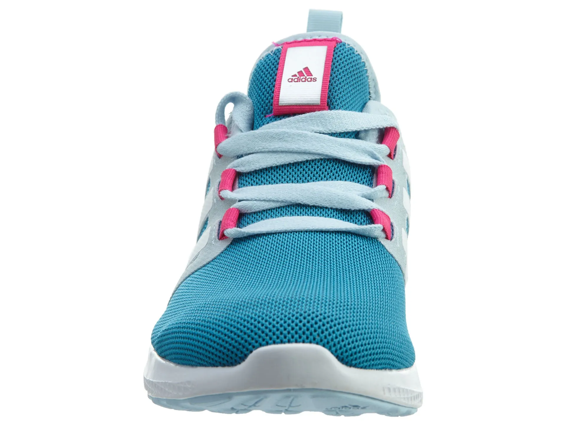 Adidas Fresh Bounce  womens Style : B72961