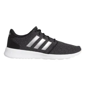 Adidas Womens Cloudfoam QT Racer Running Shoes