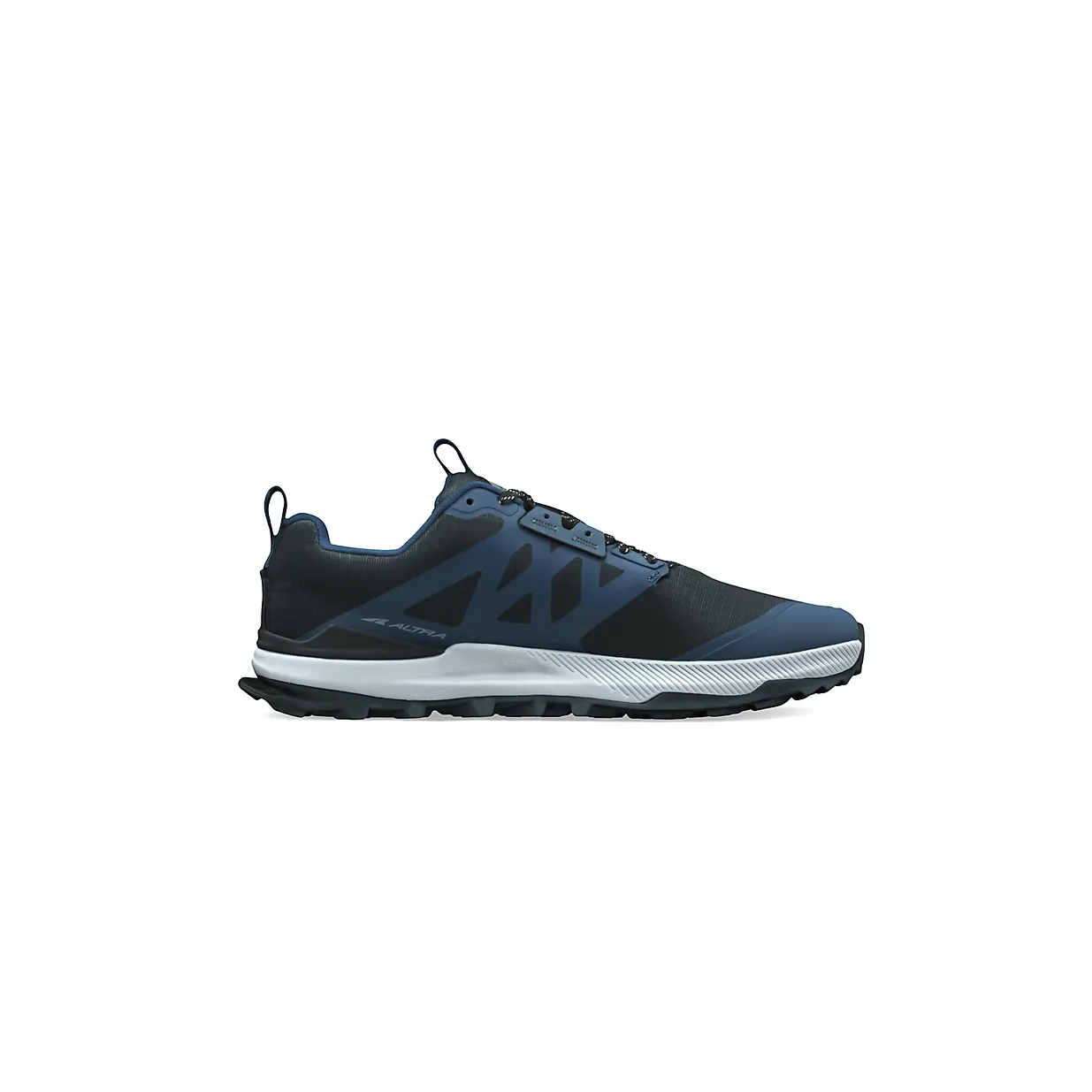Altra - Men's Lone Peak 8 Wide - Size 11