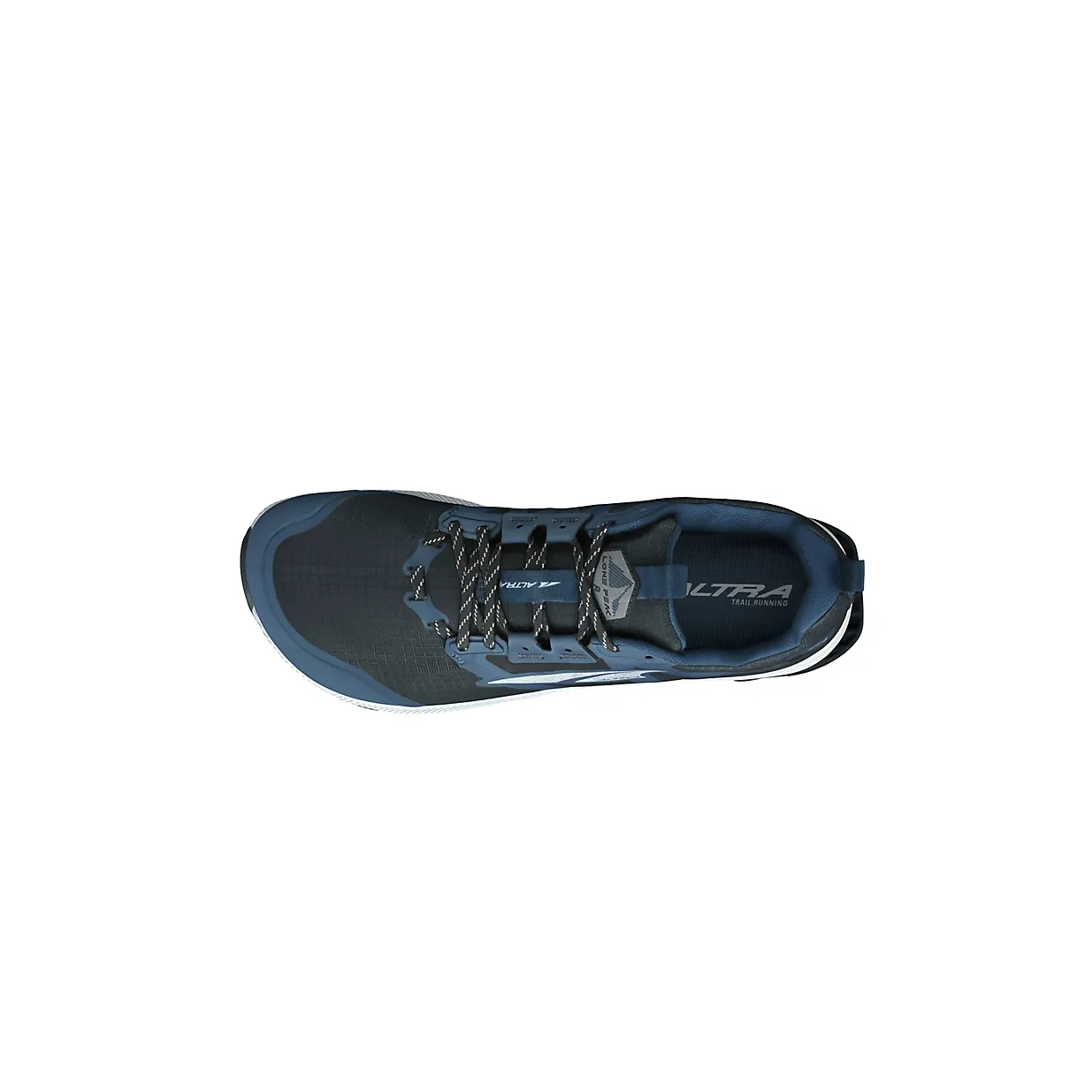 Altra - Men's Lone Peak 8 Wide - Size 11