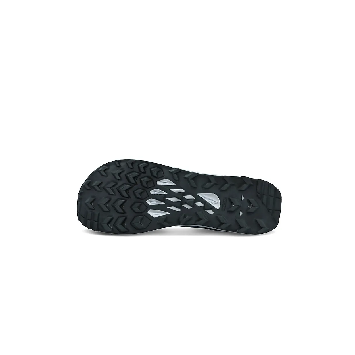 Altra - Men's Lone Peak 8 Wide - Size 11