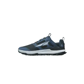 Altra - Men's Lone Peak 8 Wide - Size 11