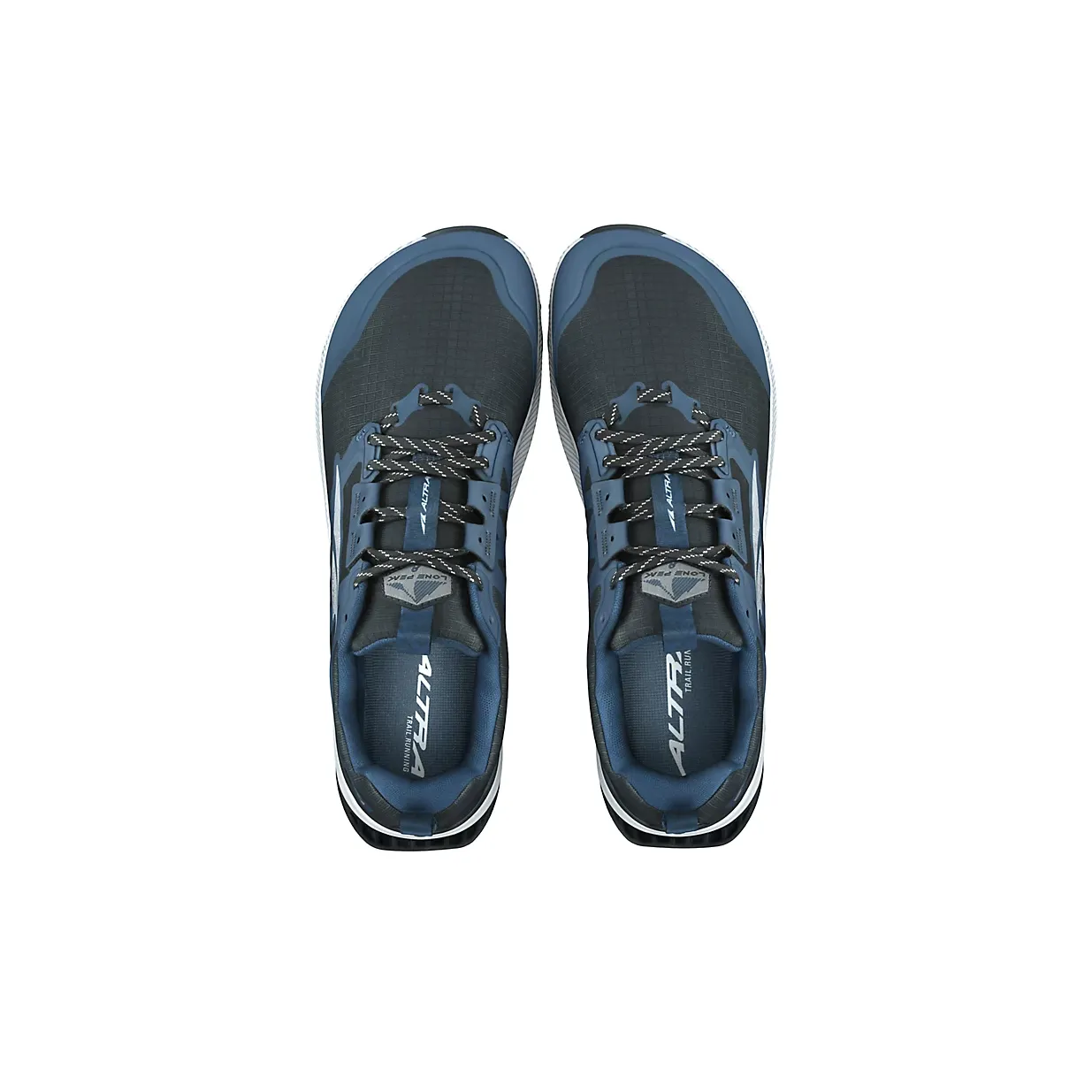 Altra - Men's Lone Peak 8 Wide - Size 11
