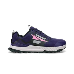 ALTRA Women's Lone Peak 7 Shoe