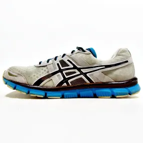ASICS - Gel-Bluree
