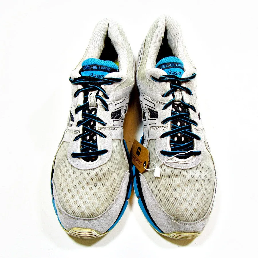 ASICS - Gel-Bluree