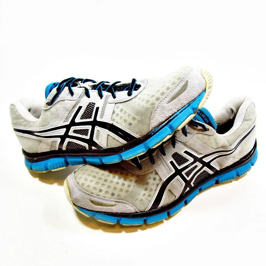 ASICS - Gel-Bluree