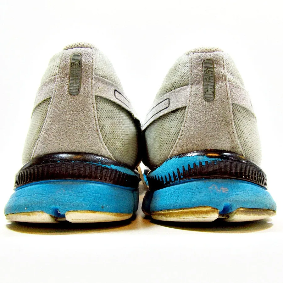 ASICS - Gel-Bluree