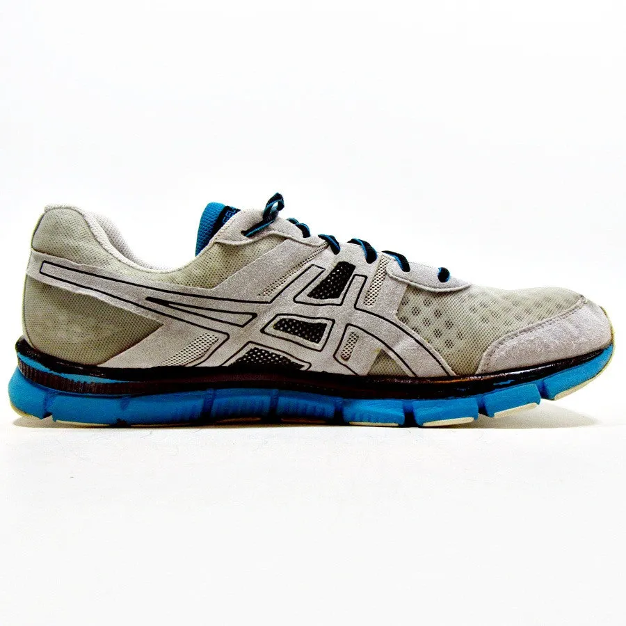 ASICS - Gel-Bluree