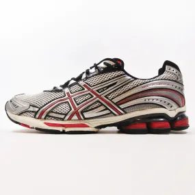 ASICS Gel-Fluent 2