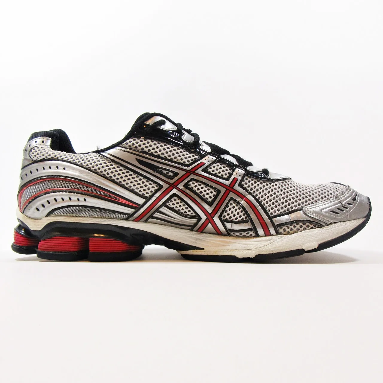 ASICS Gel-Fluent 2