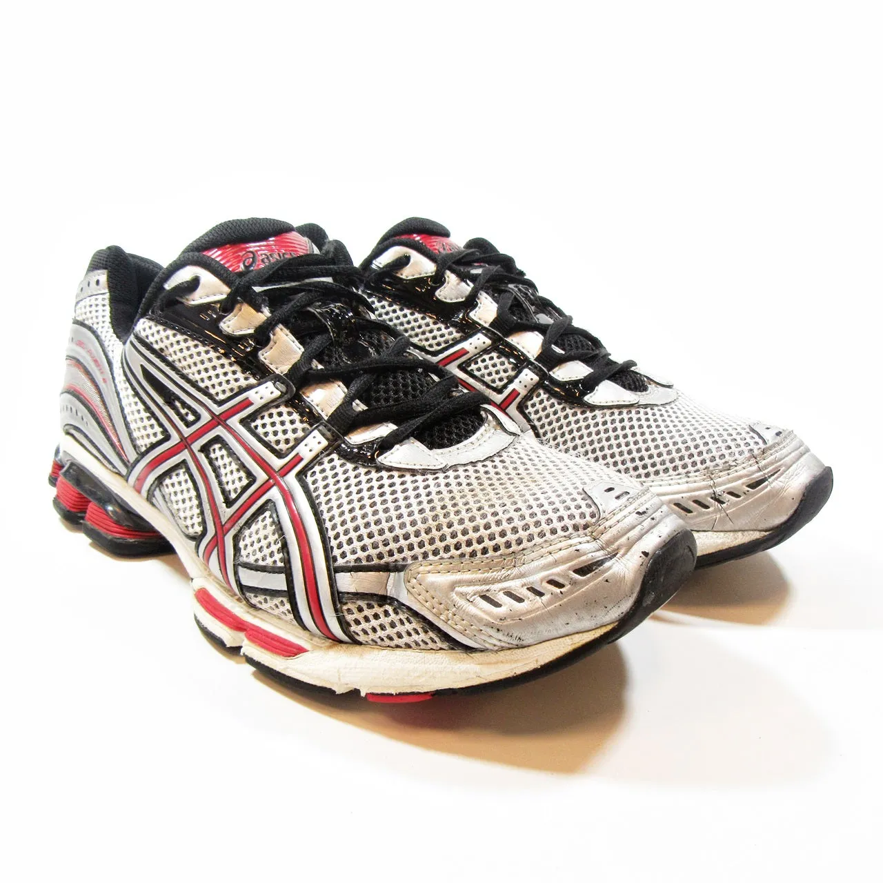 ASICS Gel-Fluent 2
