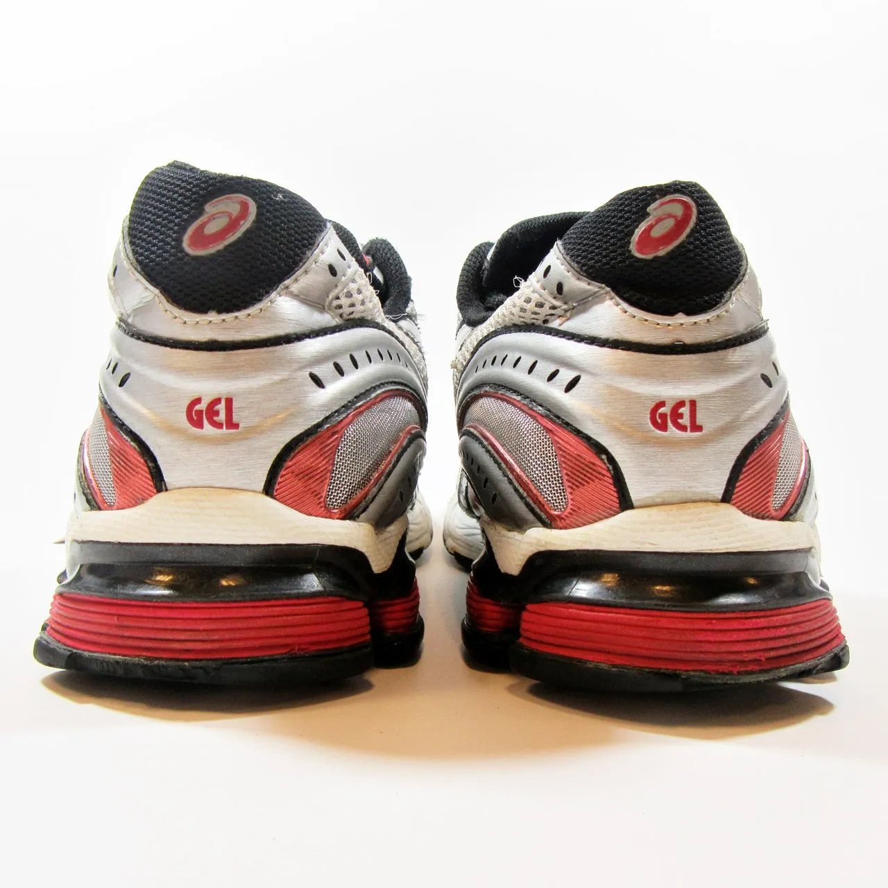 ASICS Gel-Fluent 2