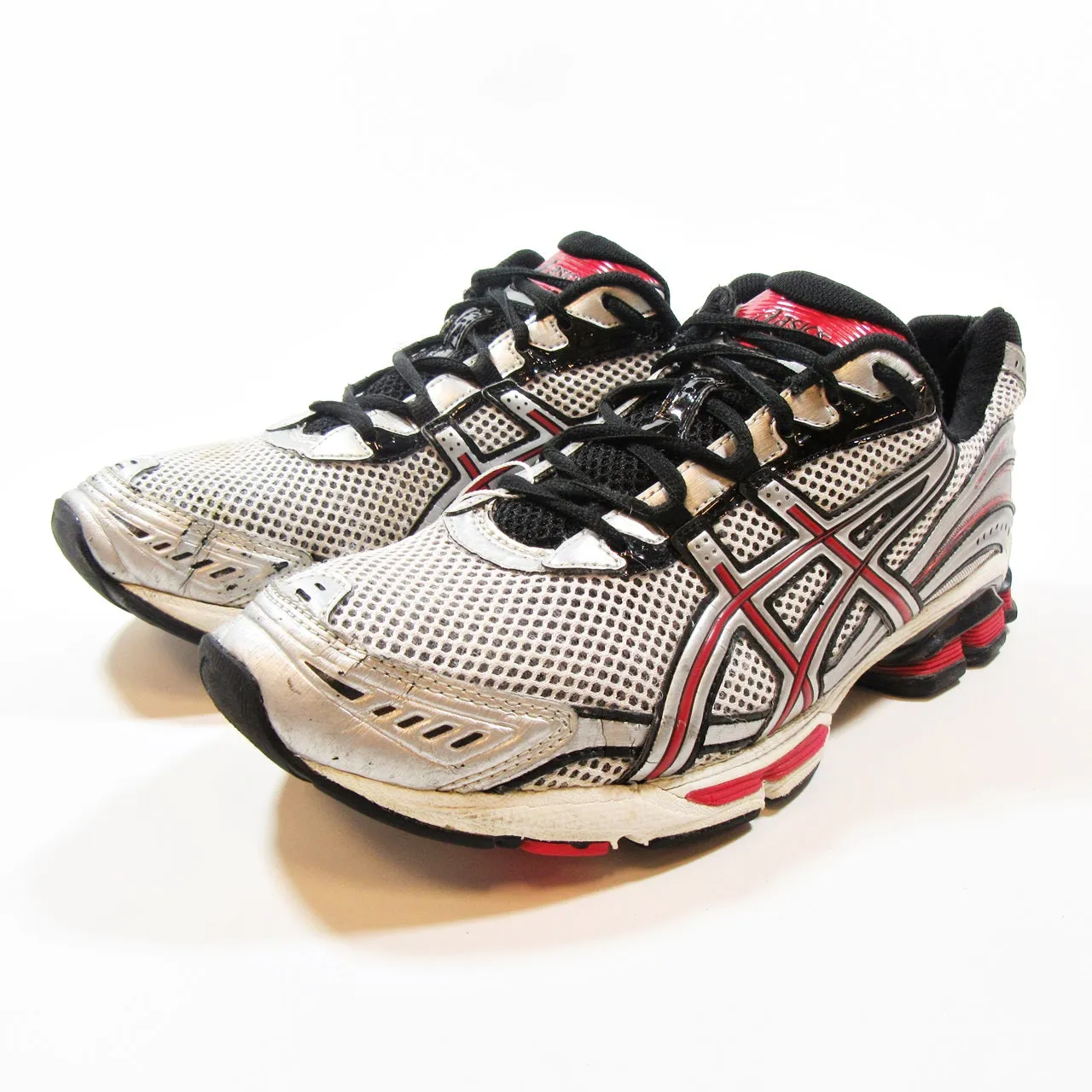 ASICS Gel-Fluent 2