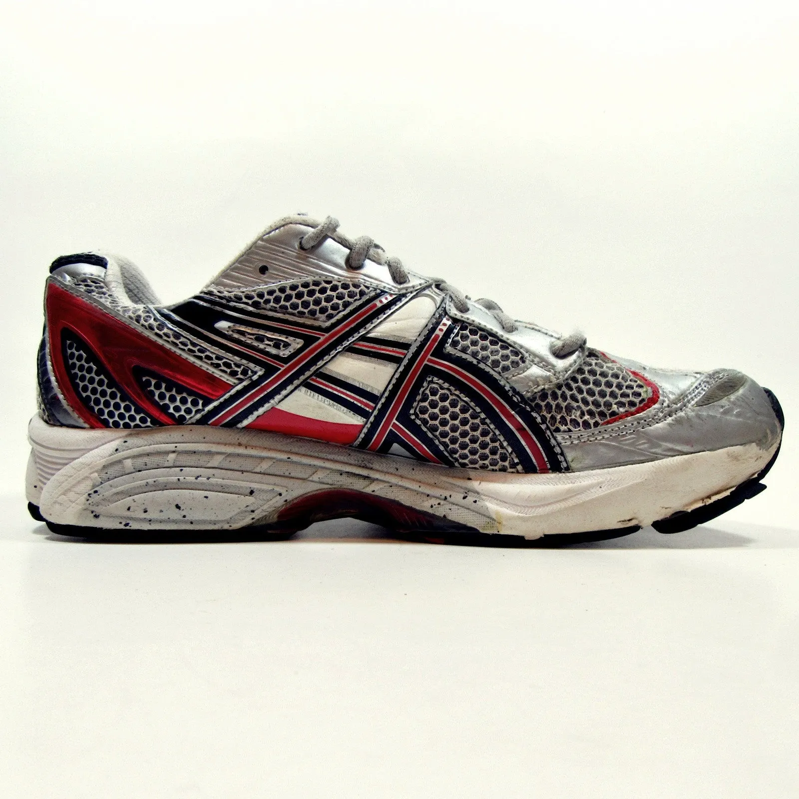 ASICS - Gel_Kayano.15