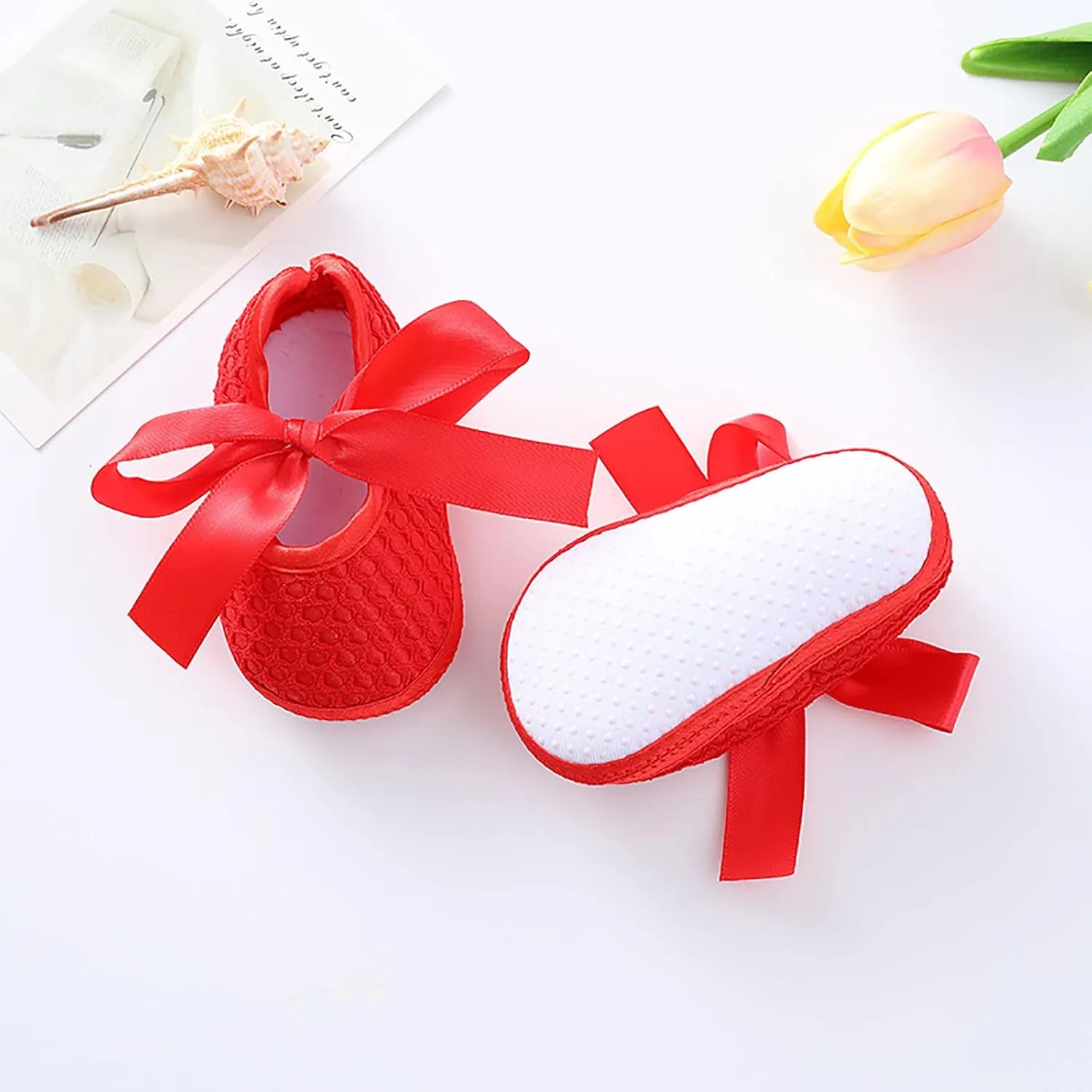 Baby Girl Shoes,Boys Tennis Shoes Boys Shoes Breathable First Walkers Shoes Slippers Toddler Girl Dress Shoes