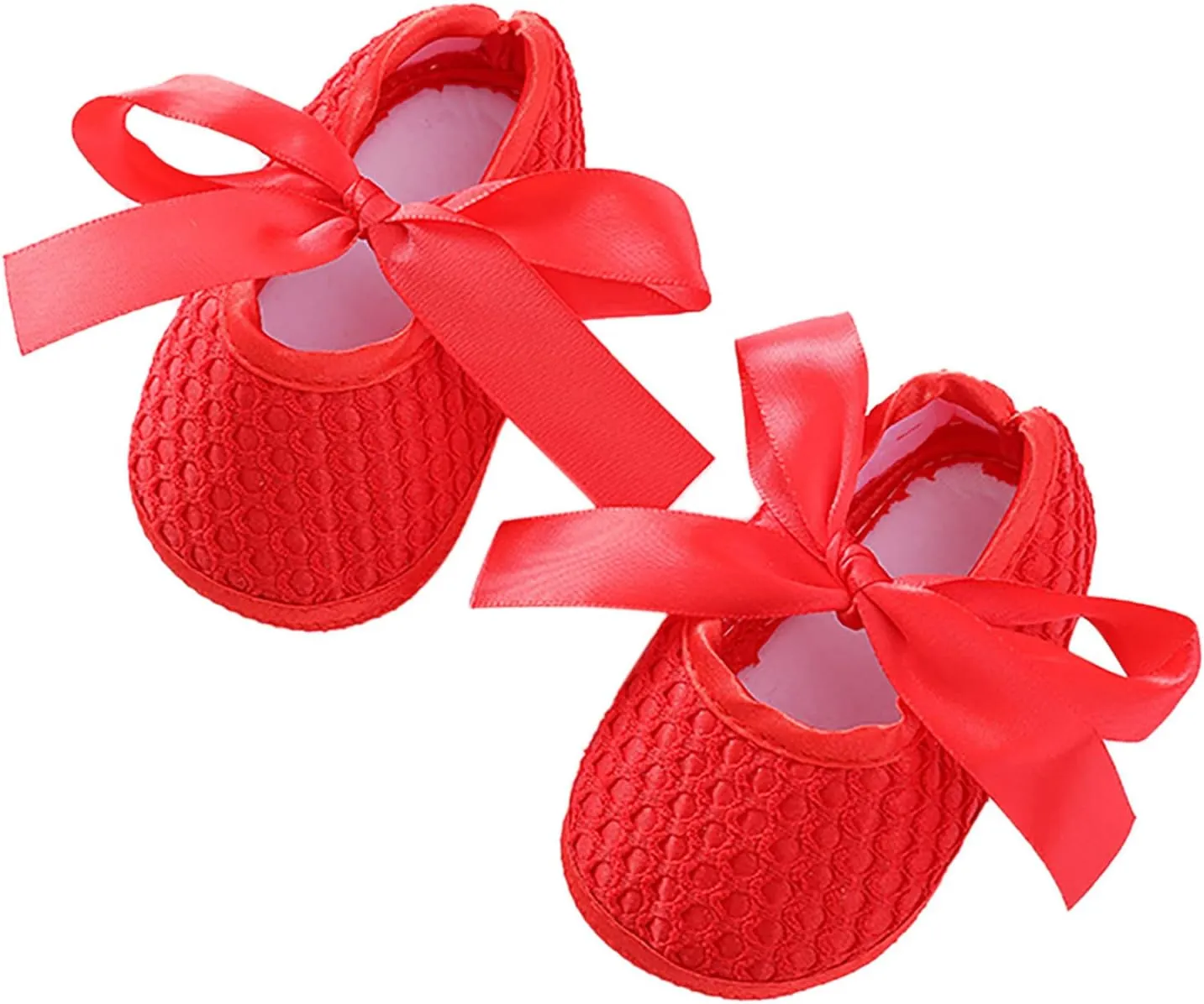 Baby Girl Shoes,Boys Tennis Shoes Boys Shoes Breathable First Walkers Shoes Slippers Toddler Girl Dress Shoes