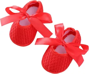 Baby Girl Shoes,Boys Tennis Shoes Boys Shoes Breathable First Walkers Shoes Slippers Toddler Girl Dress Shoes