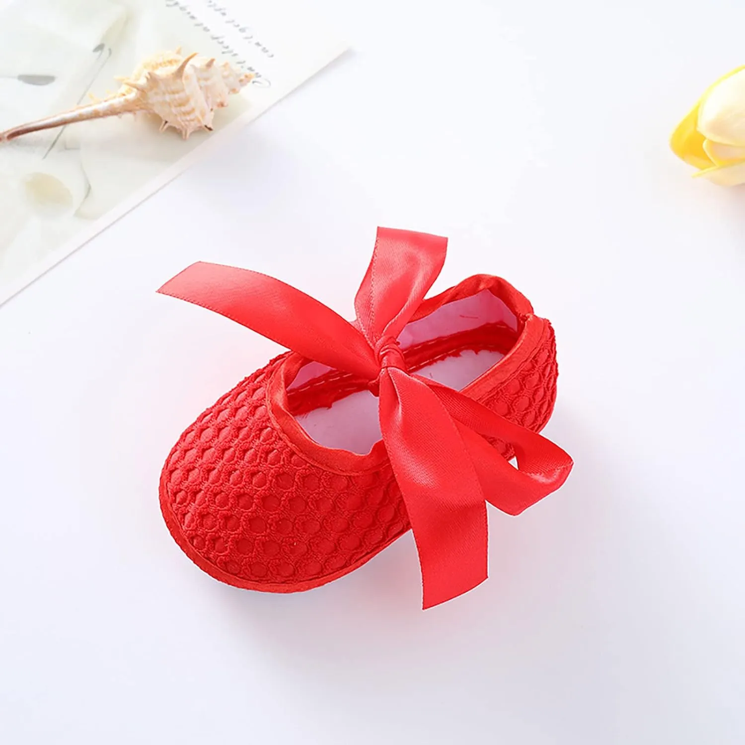 Baby Girl Shoes,Boys Tennis Shoes Boys Shoes Breathable First Walkers Shoes Slippers Toddler Girl Dress Shoes