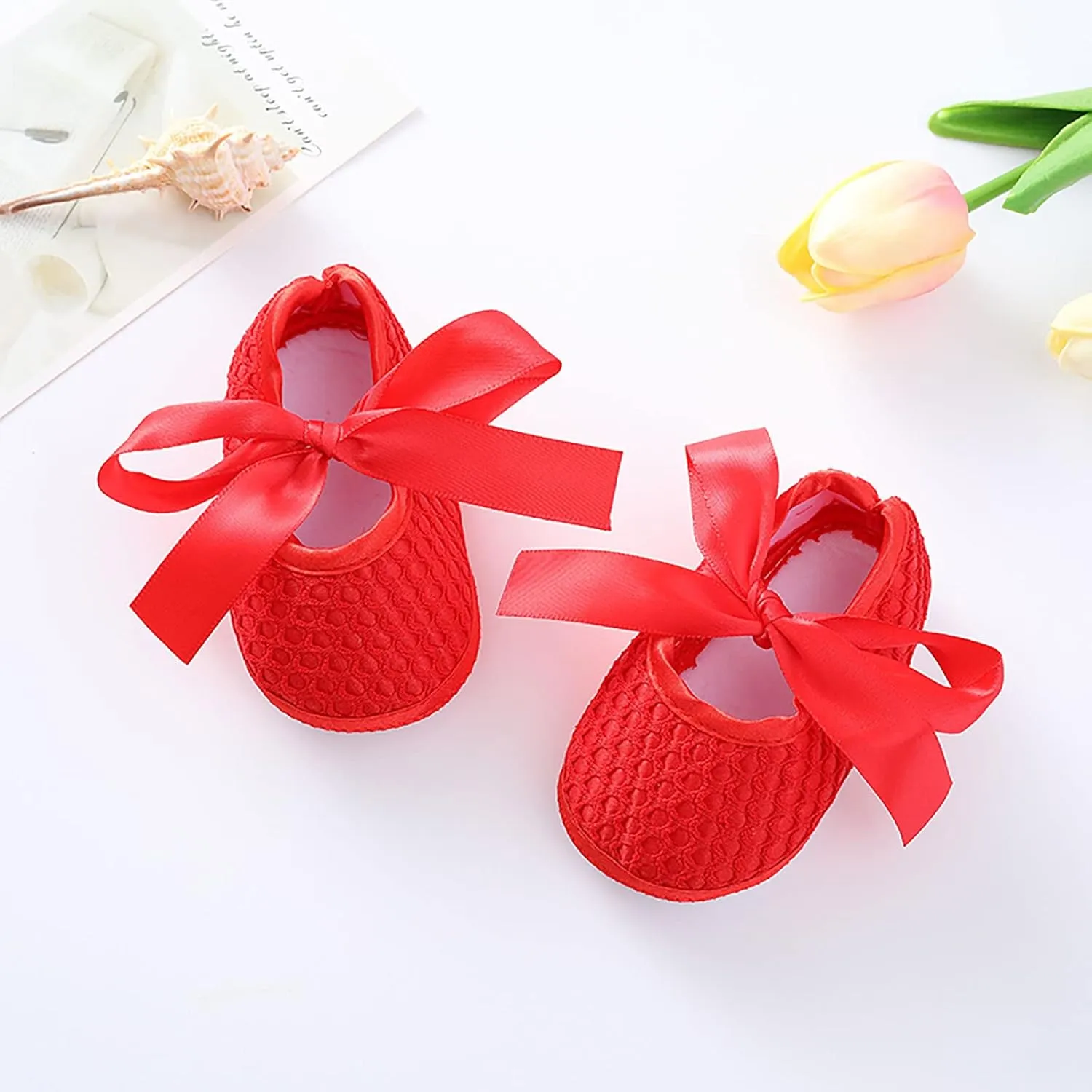 Baby Girl Shoes,Boys Tennis Shoes Boys Shoes Breathable First Walkers Shoes Slippers Toddler Girl Dress Shoes
