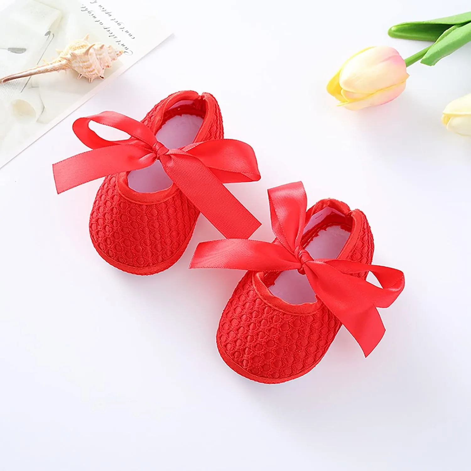 Baby Girl Shoes,Boys Tennis Shoes Boys Shoes Breathable First Walkers Shoes Slippers Toddler Girl Dress Shoes