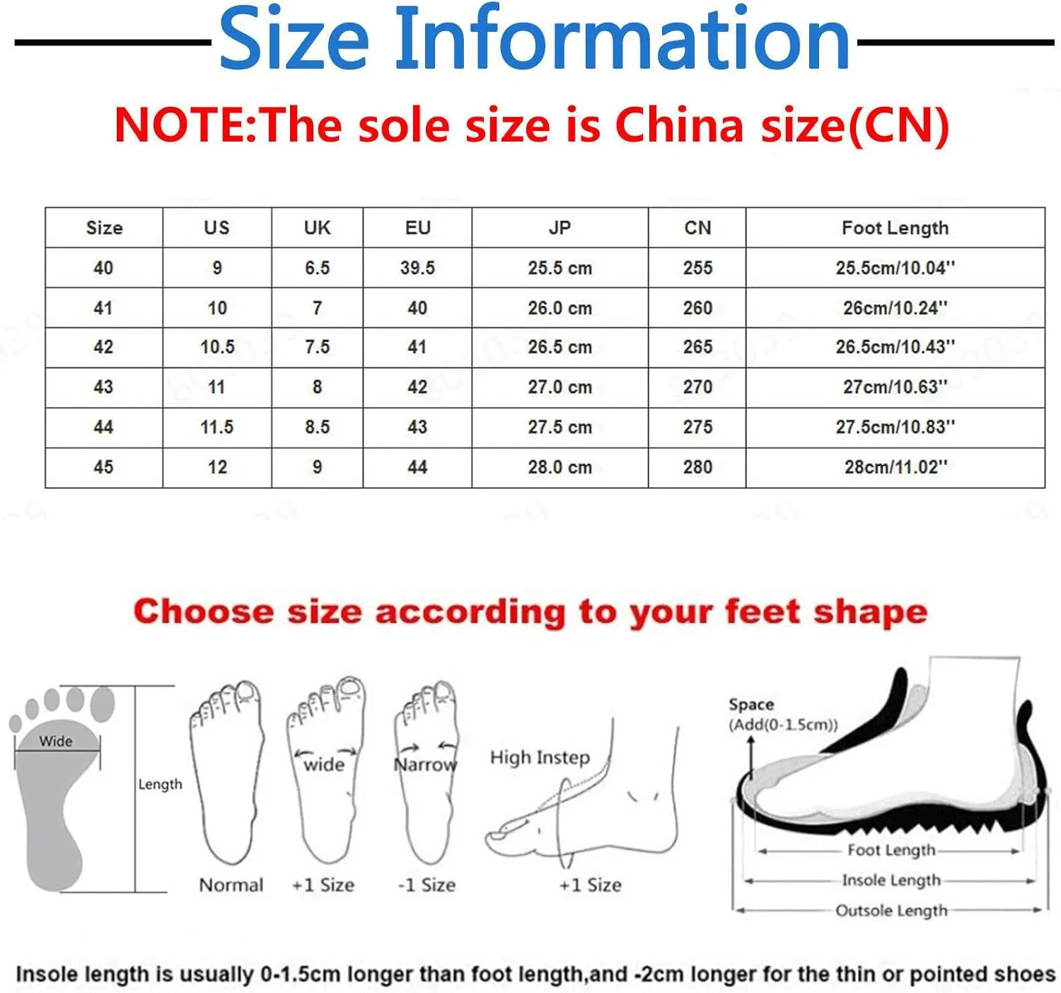 Barefoot Water Shoes Men Size 13 Barefoot Aqua Yoga Socks Quick Dry Hiking Water Shoe Extra Wide Water Shoes for Women Zero Drop Shoes for Beach Swim Surf Water Sport