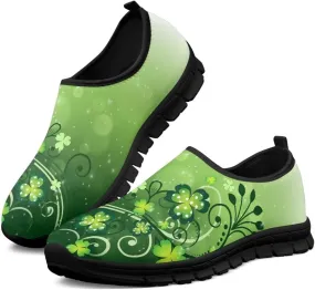 Casual Sneakers for Men Slip On Walking Shoes Mesh Mens Casual Loafers