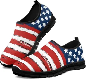 Casual Sneakers for Women Women's Slip on Shoes Casual Sneakers Loafers Low Top Running Shoes for Daily Walking Casual Sneakers for Women Women's Slip on Shoes Casual Sneakers Loafers Low Top Running Shoes for Daily Walking