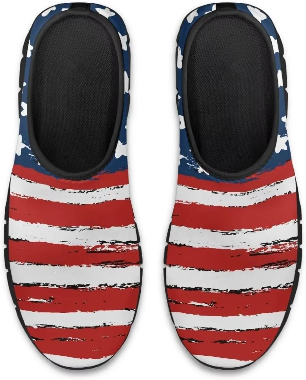 Casual Sneakers for Women Women's Slip on Shoes Casual Sneakers Loafers Low Top Running Shoes for Daily Walking