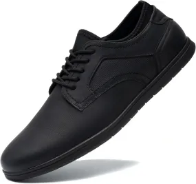 Cestfini Mens Casual Dress Sneaker Shoes