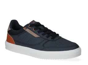 CHARETA NAVY