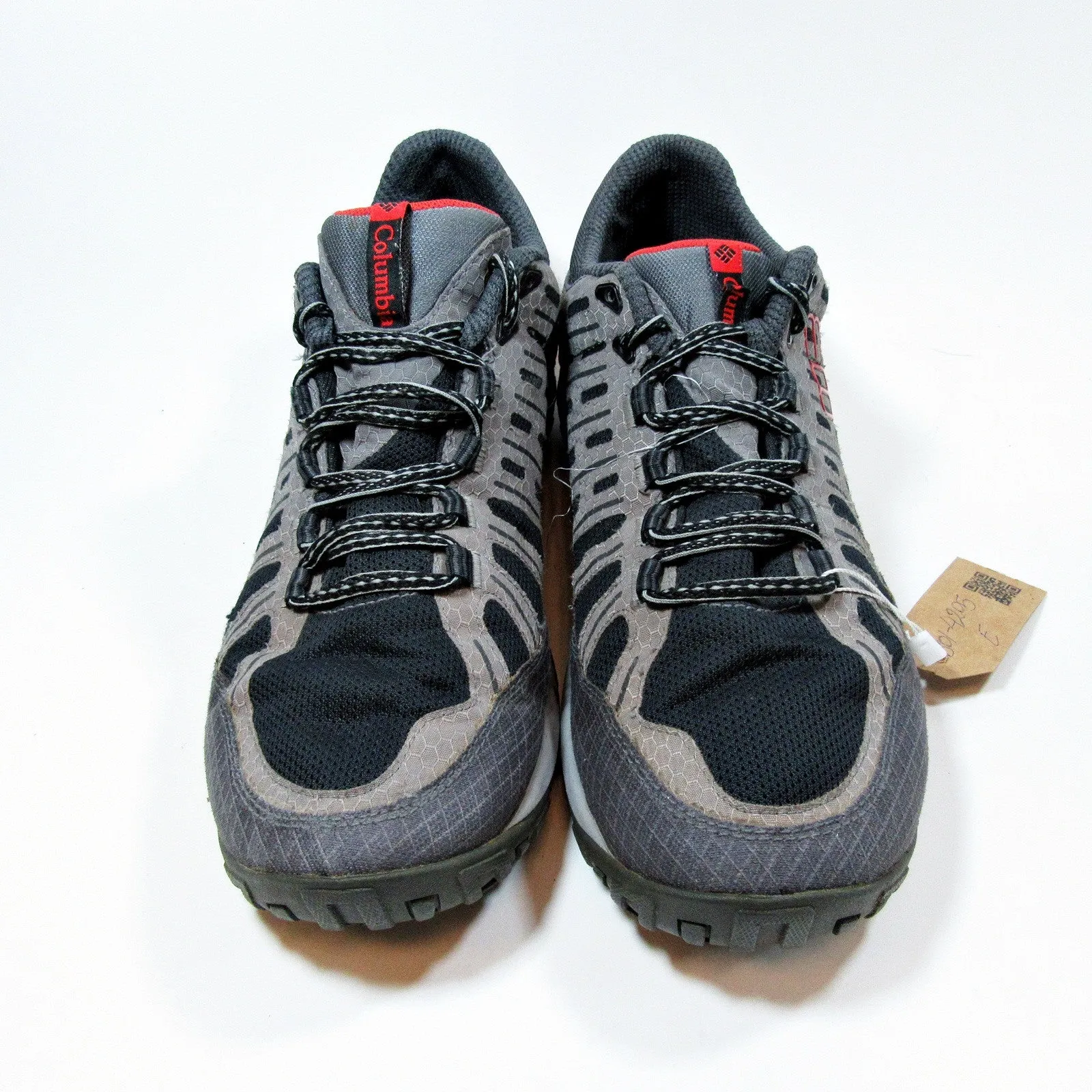 COLUMBIA - Outdry