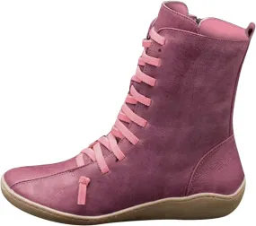 Cowboy Boots for Women Western Classic Rouned Toe Low Heel Ankle Boots for Women Fashion Vintage Booties for Women