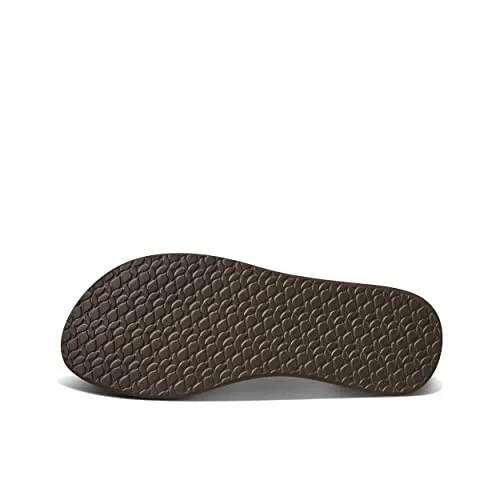 Cushion Breeze - Women