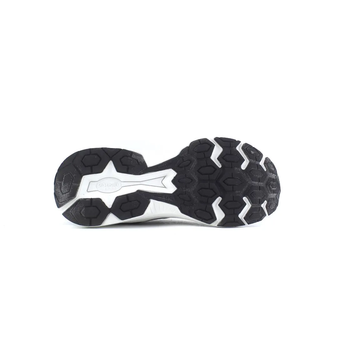 DR SCHOLLS GEL CUSHION TECNOLOGY
