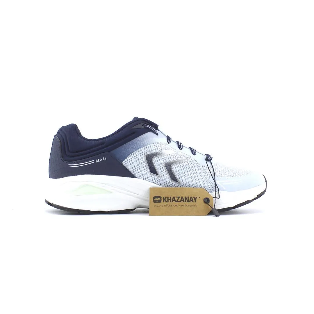 DR SCHOLLS GEL CUSHION TECNOLOGY