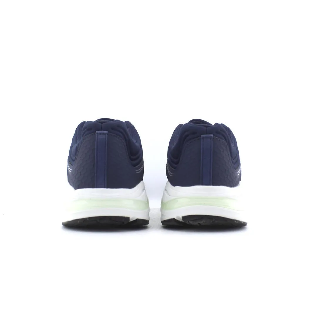 DR SCHOLLS GEL CUSHION TECNOLOGY